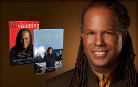 agape center michael beckwith|michael beckwith books.